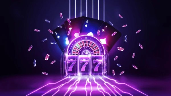 d77