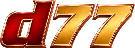 d77